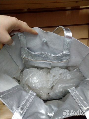 Сумка натуральная кожа Италия Сумка натуральная кожа Италия