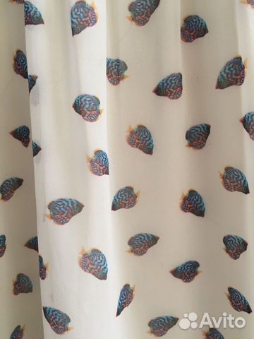 Платье Zara Платье Zara