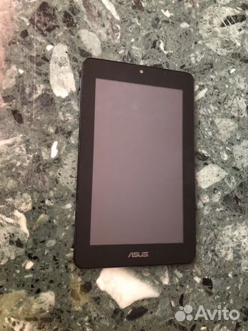 Планшет Asus Планшет Asus