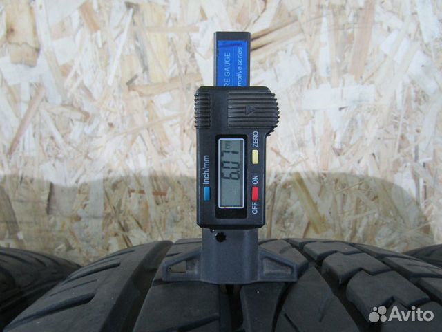 Летние шины бу continental cross contact 255/50 Летние шины бу continental cross contact 255/50