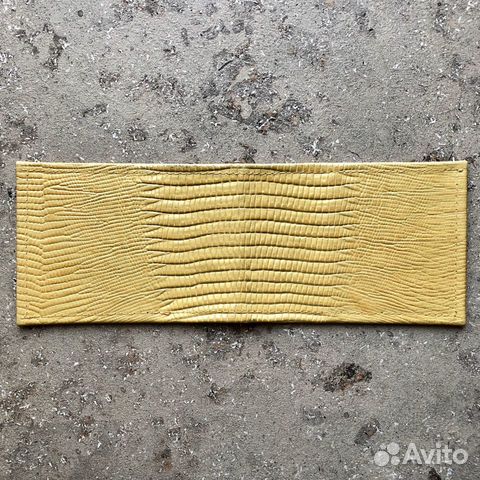 Обложка для пластиковых карт / Визитница Обложка для пластиковых карт / Визитница