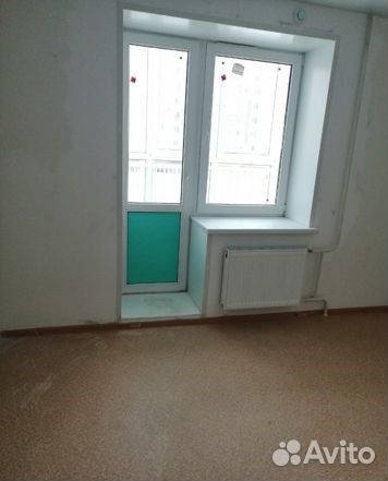 2-к квартира, 54.1 м², 7/14 эт.