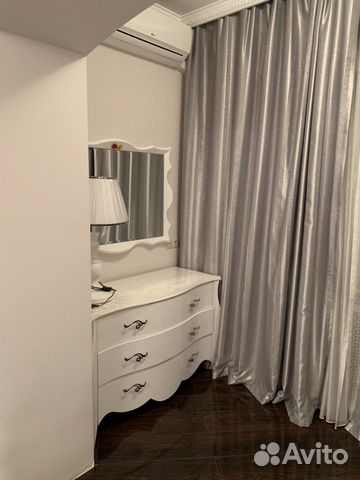 2-к квартира, 62 м², 8/12 эт.