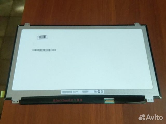 Матрица На Ноутбук Acer Nitro 5 Цена