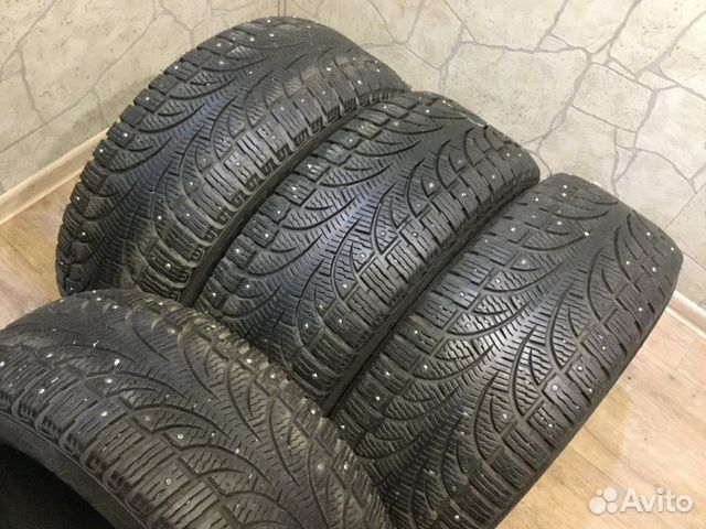 Зимние шины R18 245/50 Pirelli Winter Carving Edge Зимние шины R18 245/50 Pirelli Winter Carving Edge