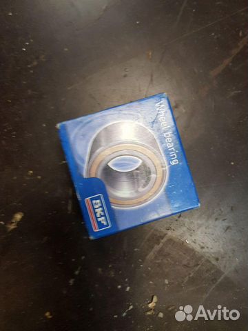 Kia spektra Kia spektra