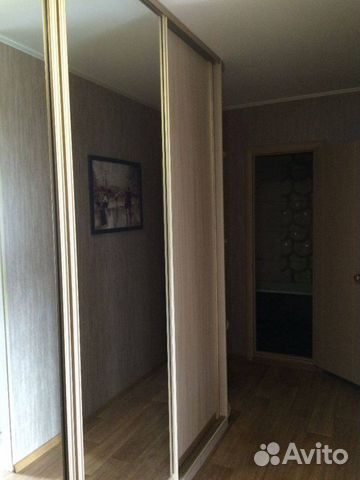 2-к квартира, 50 м², 4/5 эт. 2-к квартира, 50 м², 4/5 эт.
