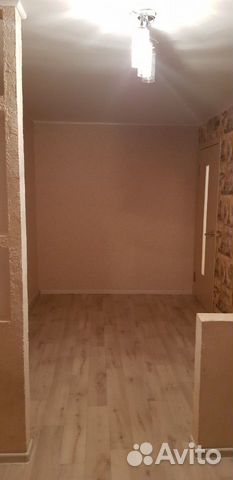 2-к квартира, 43 м², 5/5 эт.