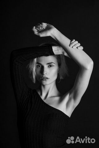 Фотограф Фотограф