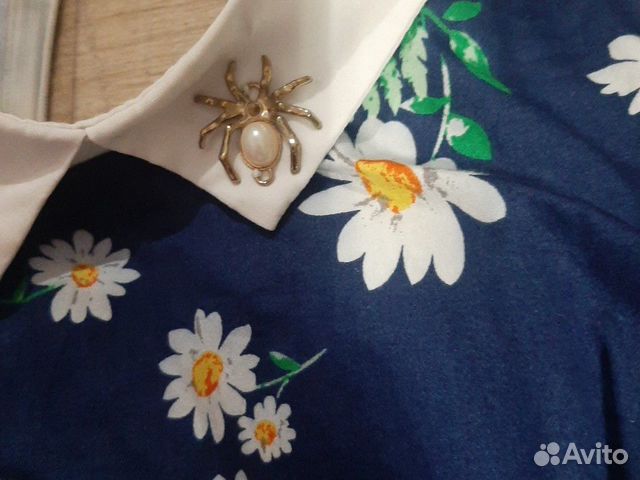 Платье Платье
