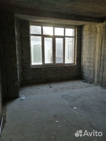 1-к квартира, 34.5 м², 2/3 эт. 1-к квартира, 34.5 м², 2/3 эт.