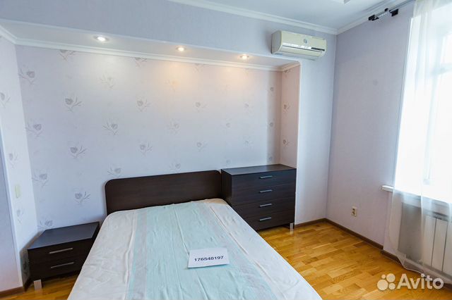 1-к квартира, 40 м², 3/16 эт. 1-к квартира, 40 м², 3/16 эт.