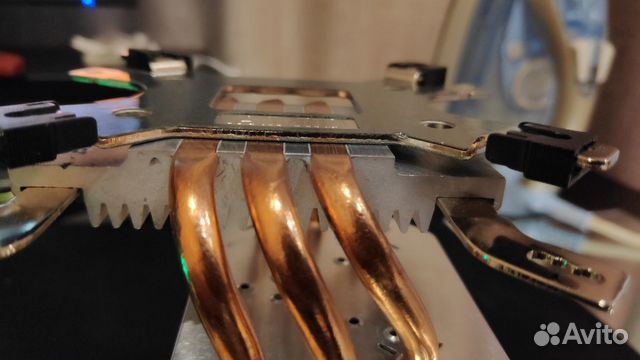 Кулер процессора cooler master hyper 103 Кулер процессора cooler master hyper 103