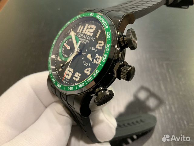 Graham Silverstone Stowe оригинал Graham Silverstone Stowe оригинал
