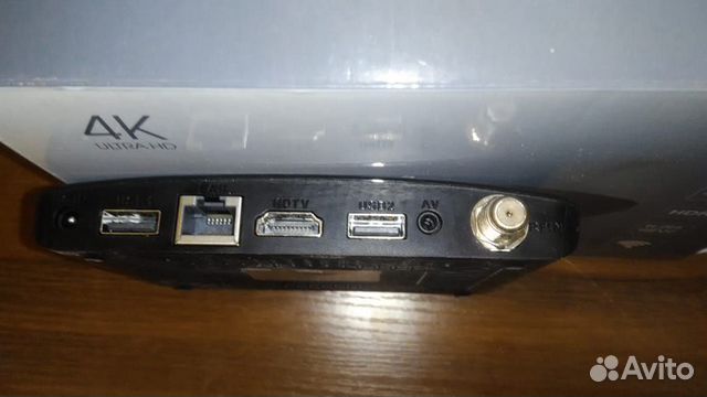 Mecool M8S/DVB/S2 Гибридное Android,спутниковое тв Mecool M8S/DVB/S2 Гибридное Android,спутниковое тв