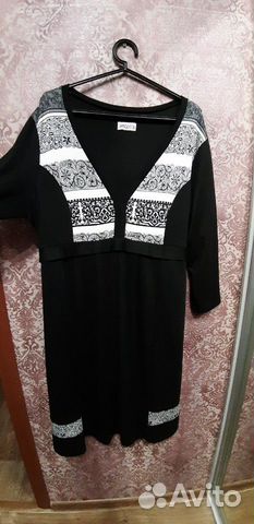 Продам платье новое Продам платье новое