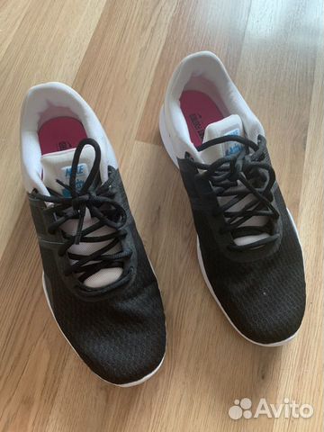 Кроссовки Nike Кроссовки Nike