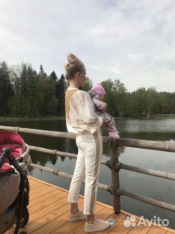 Свитшот imperial Свитшот imperial