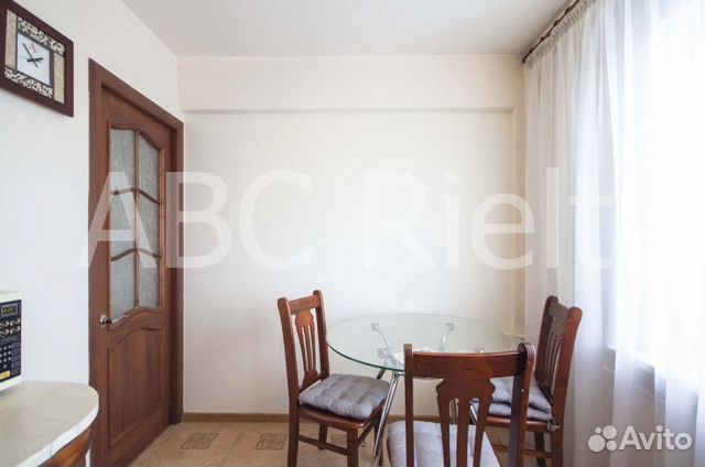 2-к квартира, 48 м², 5/5 эт. 2-к квартира, 48 м², 5/5 эт.