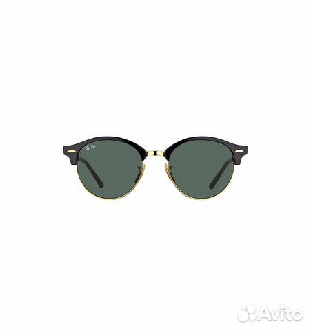 Очки Ray Ban