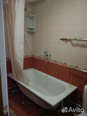 2-к квартира, 50 м², 6/6 эт. 2-к квартира, 50 м², 6/6 эт.