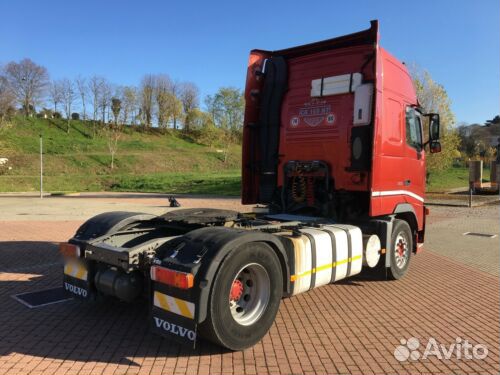 Запчасти б/у на Вольво фш12 (Volvo FH12) Запчасти б/у на Вольво фш12 (Volvo FH12)