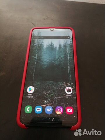 А50 обмен/продажа