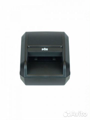 Автоматический детектор банкнот Mbox AMD-10s