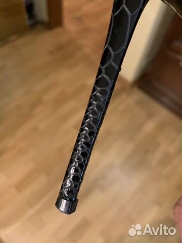 Туфли Casadei Туфли Casadei