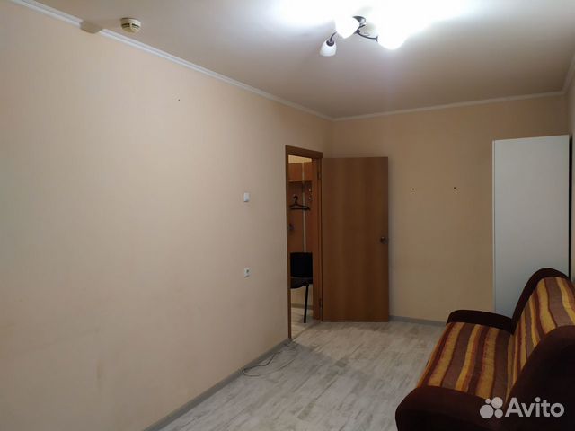 2-к квартира, 45.9 м², 4/10 эт. 2-к квартира, 45.9 м², 4/10 эт.
