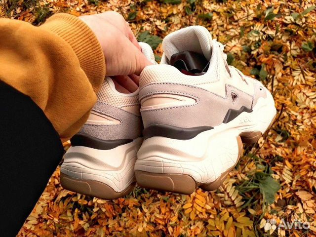 Новые кроссовки 36-40 Новые кроссовки 36-40