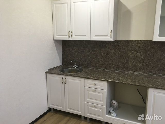 2-к квартира, 48 м², 3/9 эт.