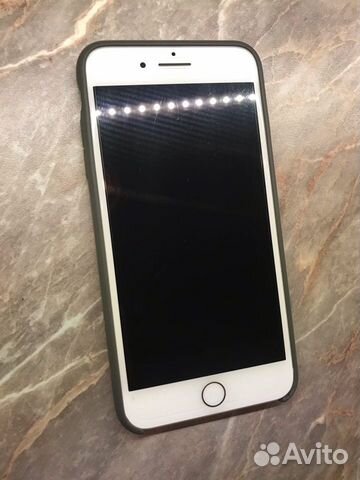 iPhone 7+/7 Plus(256 гб) iPhone 7+/7 Plus(256 гб)