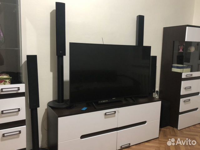Телевизор sony Телевизор sony