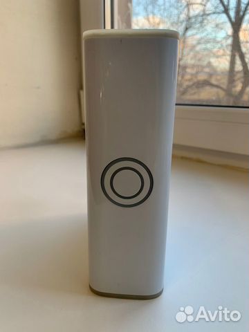 WD My Book World Edition 1Tb состояние нового WD My Book World Edition 1Tb состояние нового