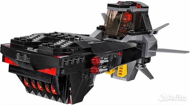 76048 lego