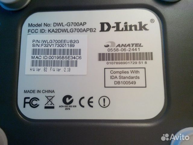 Роутер D-Link и TR-Link,сетевые картыD-Link,compex