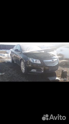 Авторазбор Opel Insignia Опел Инсигния Авторазбор Opel Insignia Опел Инсигния