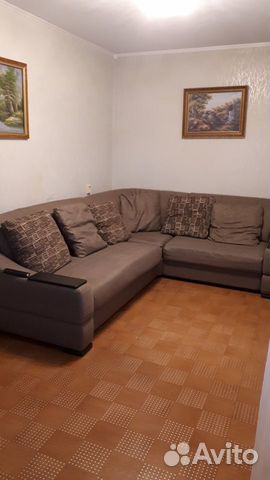2-к квартира, 49 м², 5/9 эт. 2-к квартира, 49 м², 5/9 эт.