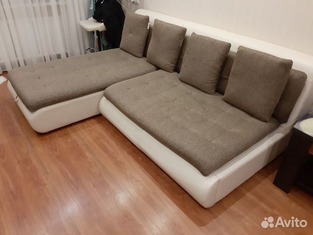 Продам Диван