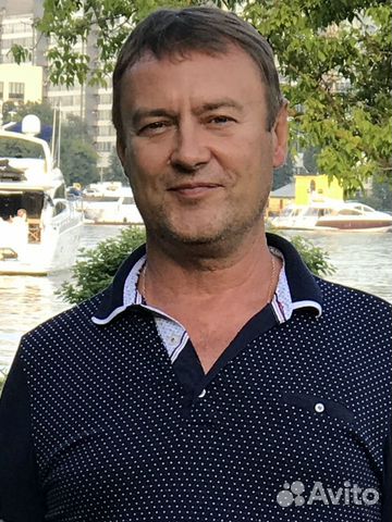 Руководитель, зам. руководителя Руководитель, зам. руководителя