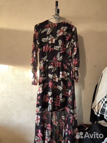 Платье batik Платье batik