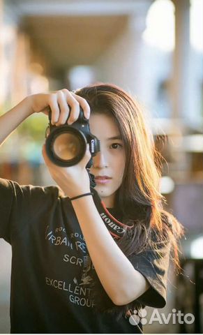 Мобильный фотограф Мобильный фотограф