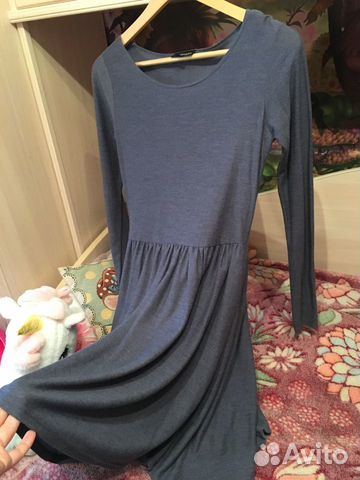 Платье TopShop Платье TopShop