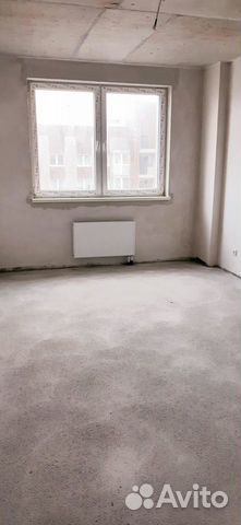 2-к квартира, 78 м², 6/16 эт.