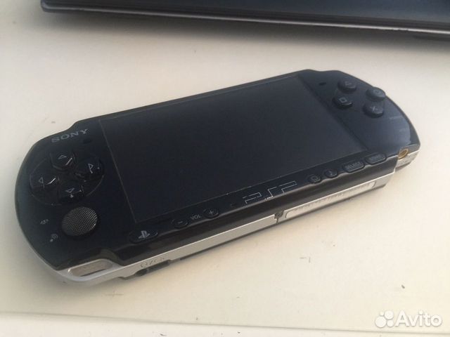 PSP 3008 PSP 3008