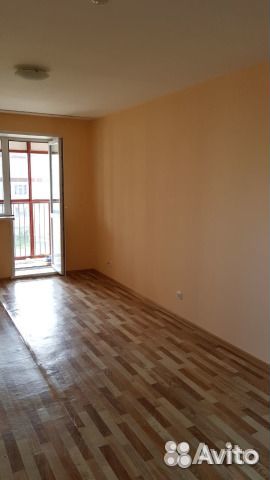 2-к квартира, 55 м², 3/17 эт. 2-к квартира, 55 м², 3/17 эт.