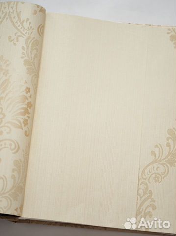 Обои США №154327 Обои США №154327