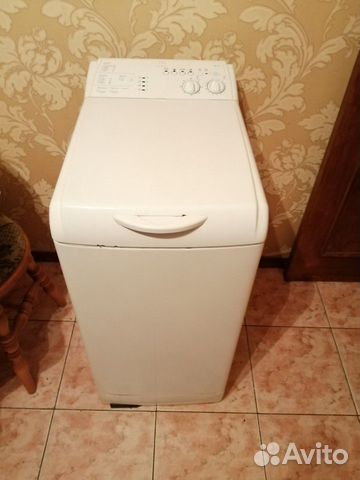 Стиральная машина Indesit б/у Стиральная машина Indesit б/у