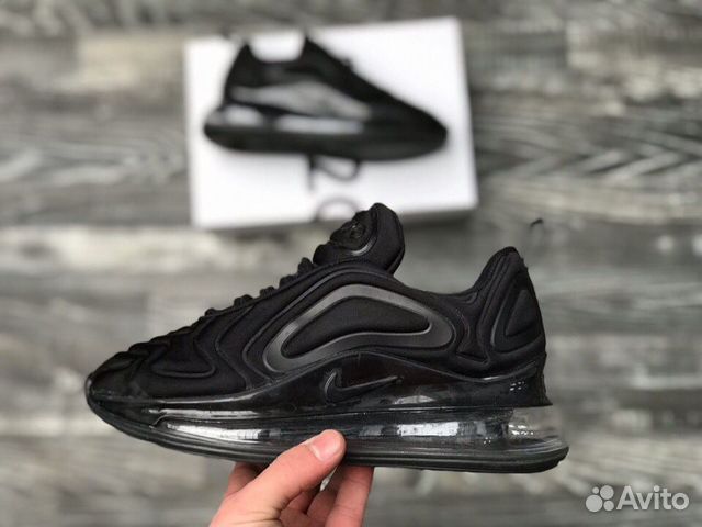 Nike Air Max 720 36-45 Nike Air Max 720 36-45